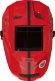 Маска сварщика FUBAG IR 4-13R M [38437]