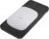 Внешний аккумулятор (Power Bank)  Vipe Jake,  5000мAч,  белый [vppbjake5kstwh]