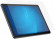 Защитное стекло DF hwSteel-54 для Huawei MatePad T10/T10s/T AGS3K-09/T AgrK-W09,  1 шт