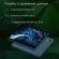 10.1" Планшет DIGMA PRO HIT 104 6/128 GB T606 4G, 1920 x 1200, Android 13, синий [hs1008pl]