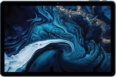 10.1" Планшет DIGMA PRO HIT 104 6/128 GB T606 4G, 1920 x 1200, Android 13, синий [hs1008pl]