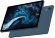 10.1" Планшет DIGMA PRO HIT 104 6/128 GB T606 4G, 1920 x 1200, Android 13, синий [hs1008pl]