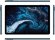 10.1" Планшет DIGMA PRO HIT 104 6/128 GB T606 4G, 1920 x 1200, Android 13, синий [hs1008pl]