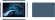 10.1" Планшет DIGMA PRO HIT 104 6/128 GB T606 4G, 1920 x 1200, Android 13, синий [hs1008pl]
