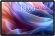 12.95" Планшет TECLAST T65Max Premium set 8/256 GB G99 4G, 1920 x 1200, Android 14, с чехлом и клавиатурой, серебристый 12.95" Планшет TECLAST T65Max Premium set 8/256 GB G99 4G, 1920 x 1200, Android 14, с чехлом и клавиатурой, серебристый