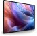 12.95" Планшет TECLAST T65Max Premium set 8/256 GB G99 4G, 1920 x 1200, Android 14, с чехлом и клавиатурой, серебристый 12.95" Планшет TECLAST T65Max Premium set 8/256 GB G99 4G, 1920 x 1200, Android 14, с чехлом и клавиатурой, серебристый