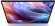 12.95" Планшет TECLAST T65Max Premium set 8/256 GB G99 4G, 1920 x 1200, Android 14, с чехлом и клавиатурой, серебристый 12.95" Планшет TECLAST T65Max Premium set 8/256 GB G99 4G, 1920 x 1200, Android 14, с чехлом и клавиатурой, серебристый