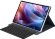 12.95" Планшет TECLAST T65Max Premium set 8/256 GB G99 4G, 1920 x 1200, Android 14, с чехлом и клавиатурой, серебристый 12.95" Планшет TECLAST T65Max Premium set 8/256 GB G99 4G, 1920 x 1200, Android 14, с чехлом и клавиатурой, серебристый