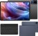 12.95" Планшет TECLAST T65Max Premium set 8/256 GB G99 4G, 1920 x 1200, Android 14, с чехлом и клавиатурой, серебристый 12.95" Планшет TECLAST T65Max Premium set 8/256 GB G99 4G, 1920 x 1200, Android 14, с чехлом и клавиатурой, серебристый