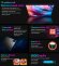 12.95" Планшет TECLAST T65Max Premium set 8/256 GB G99 4G, 1920 x 1200, Android 14, с чехлом и клавиатурой, серебристый 12.95" Планшет TECLAST T65Max Premium set 8/256 GB G99 4G, 1920 x 1200, Android 14, с чехлом и клавиатурой, серебристый