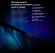 12.95" Планшет TECLAST T65Max Premium set 8/256 GB G99 4G, 1920 x 1200, Android 14, с чехлом и клавиатурой, серебристый 12.95" Планшет TECLAST T65Max Premium set 8/256 GB G99 4G, 1920 x 1200, Android 14, с чехлом и клавиатурой, серебристый