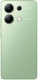 Смартфон Xiaomi Redmi Note 13 8/256Gb,  зеленый