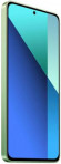 Смартфон Xiaomi Redmi Note 13 8/256Gb,  зеленый