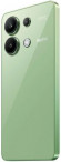 Смартфон Xiaomi Redmi Note 13 8/256Gb,  зеленый