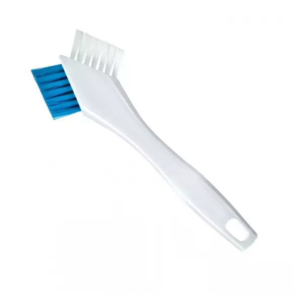 Щетка для чистки Tescoma CLEAN KIT
