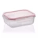 Контейнер Tescoma FRESHBOX GLASS, 1,5 л Контейнер Tescoma FRESHBOX GLASS, 1,5 л