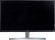 27" Монитор LG UltraFine 27UL500-W,  3840x2160,  IPS,  2хHDMI,  1хDP,  белый [27ul500-w.aruz]