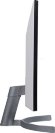27" Монитор LG UltraFine 27UL500-W,  3840x2160,  IPS,  2хHDMI,  1хDP,  белый [27ul500-w.aruz]