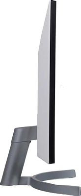 27" Монитор LG UltraFine 27UL500-W,  3840x2160,  IPS,  2хHDMI,  1хDP,  белый [27ul500-w.aruz]