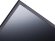 27" Монитор LG UltraFine 27UL500-W,  3840x2160,  IPS,  2хHDMI,  1хDP,  белый [27ul500-w.aruz]