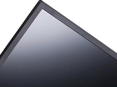 27" Монитор LG UltraFine 27UL500-W,  3840x2160,  IPS,  2хHDMI,  1хDP,  белый [27ul500-w.aruz]