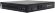 Неттоп RASKAT Standart 507,  Intel Core i5 12400,  DDR4 16ГБ, 256ГБ(SSD),  Intel UHD Graphics 730,  noOS,  черный [standart507168813]
