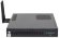 Неттоп RASKAT Standart 507,  Intel Core i5 12400,  DDR4 16ГБ, 256ГБ(SSD),  Intel UHD Graphics 730,  noOS,  черный [standart507168813]