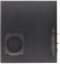 Неттоп RASKAT Standart 507,  Intel Core i5 12400,  DDR4 16ГБ, 256ГБ(SSD),  Intel UHD Graphics 730,  noOS,  черный [standart507168813]