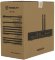 Неттоп RASKAT Standart 507,  Intel Core i5 12400,  DDR4 16ГБ, 256ГБ(SSD),  Intel UHD Graphics 730,  noOS,  черный [standart507168813]
