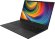 Ноутбук Digma EVE A5820 15.6", IPS, AMD Ryzen 3 3200U 2.6ГГц, 2-ядерный, 8ГБ DDR4, 256ГБ SSD,  AMD Radeon  интегрированное, Windows 11 Professional, черный [dn15r3-8cxw02]