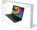 Ноутбук Digma EVE A5820 15.6", IPS, AMD Ryzen 3 3200U 2.6ГГц, 2-ядерный, 8ГБ DDR4, 256ГБ SSD,  AMD Radeon  интегрированное, Windows 11 Professional, черный [dn15r3-8cxw02]