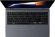Ноутбук Samsung Galaxy Book 4 360 NP750 15.6", 2024, трансформер,  AMOLED, Intel Core 7 150U 1.8ГГц, 10-ядерный, 16ГБ LPDDR5, 512ГБ SSD,  Intel Graphics, Windows 11 Home, серый [np750qgk-kg3us]
