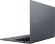 Ноутбук Samsung Galaxy Book 4 360 NP750 15.6", 2024, трансформер,  AMOLED, Intel Core 7 150U 1.8ГГц, 10-ядерный, 16ГБ LPDDR5, 512ГБ SSD,  Intel Graphics, Windows 11 Home, серый [np750qgk-kg3us]