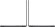 Ноутбук Apple MacBook Pro 16 M3 Pro A2991 16.2", 2023, Retina XDR, Apple M3 Pro 12 core 4ГГц, 12-ядерный, 36ГБ 512ГБ SSD,  Mac OS, черный космос [mrw23ll/a]