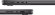 Ноутбук Apple MacBook Pro 16 M3 Pro A2991 16.2", 2023, Retina XDR, Apple M3 Pro 12 core 4ГГц, 12-ядерный, 36ГБ 512ГБ SSD,  Mac OS, черный космос [mrw23ll/a]