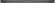Ноутбук Apple MacBook Pro 16 M3 Pro A2991 16.2", 2023, Retina XDR, Apple M3 Pro 12 core 4ГГц, 12-ядерный, 36ГБ 512ГБ SSD,  Mac OS, черный космос [mrw23ll/a]