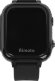 Смарт-часы Кнопка Жизни Aimoto Pro 4G,  1.4",  черный/черный [8100801]