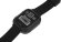Смарт-часы Кнопка Жизни Aimoto Pro 4G,  1.4",  черный/черный [8100801]