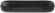 Внешний аккумулятор (Power Bank) SOLOVE W7,  10000мAч,  черный [w7 black rus]