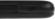 Внешний аккумулятор (Power Bank) SOLOVE W7,  10000мAч,  черный [w7 black rus]