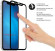 Защитное стекло DF LSteel-65 для Lenovo M10 Plus,  10.3", прозрачная, 1 шт