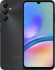 Смартфон Samsung Galaxy A05s 4/128Gb, SM-A057F, черный Смартфон Samsung Galaxy A05s 4/128Gb, SM-A057F, черный