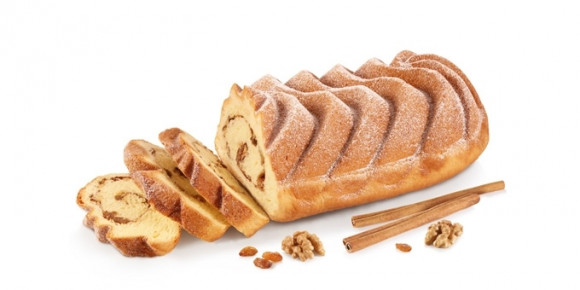 Форма для хлеба Tescoma DELICIA, Плетенка