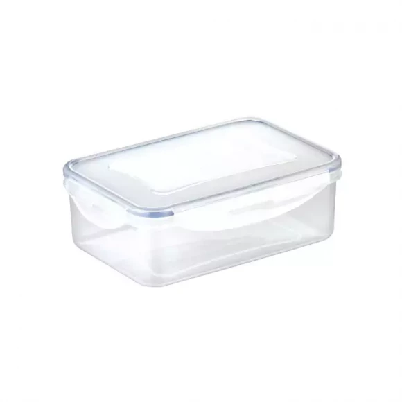 Контейнер Tescoma FRESHBOX, 1 л, 892064 Контейнер Tescoma FRESHBOX, 1 л, 892064