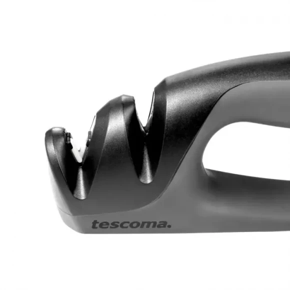 Точилка Tescoma PRECIOSO Точилка Tescoma PRECIOSO