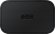 Сетевое зарядное устройство Samsung EP-T1510,  USB-C,  USB type-C,  2A,  черный [ep-t1510xbegeu]