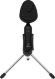 Микрофон BEHRINGER BV4038,  черный