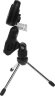 Микрофон BEHRINGER BV4038,  черный