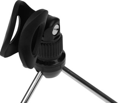 Микрофон BEHRINGER BV4038,  черный