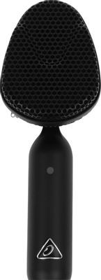 Микрофон BEHRINGER BV4038,  черный